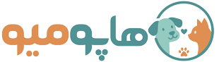 لوگو هاپومیو