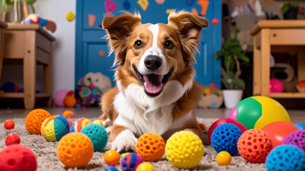 راهنمای خرید لوازم ضروری سگ