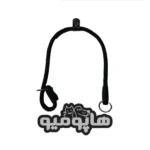 قلاده آموزشی سگ بندی