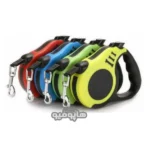 بند قلاده متری حیوانات