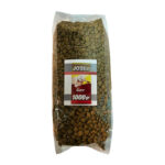 غذای خشک گربه جوسرا Josi Beef 1 کیلوگرم