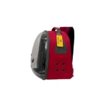 کوله حمل سگ و گربه مدل وستاکو