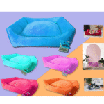 تشک حیوانات مدل شیلا