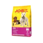 غذای سگ جوسرا مینی ادالت josera mini adult dog food
