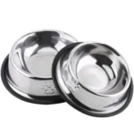 ظرف تمام استیل کلاسیک مدیوم