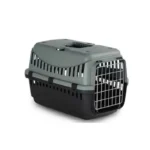 باکس حمل سایز ۲.۵ بانیمو