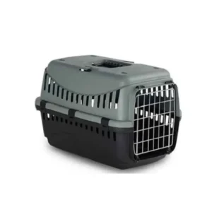 باکس حمل سایز ۲.۵ بانیمو