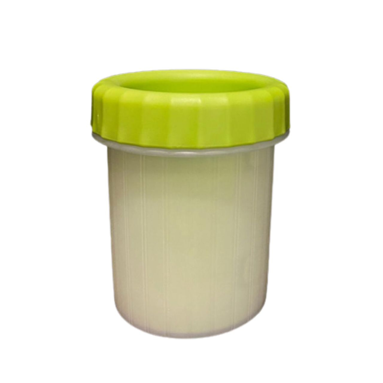 پنجه شور و پاشور سگ سایز M