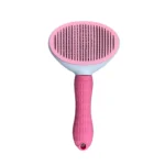 برس موی سگ و گربه