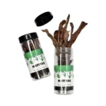 سرخ روده گوشفند ماتیار