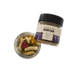 بیسکویت میکس ساده ماتیار