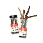 تشویقی دم گاو ماتیار