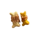 بیسکویت میکس دور پیچ ماتیار