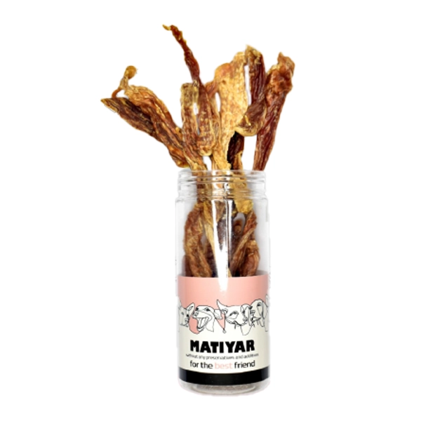 فيله بوقلمون ماتیار