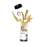 low mix ماتیار