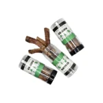 ناى كَوسفند ماتیار