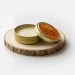 بالم محافظ پنجه پروپت propet