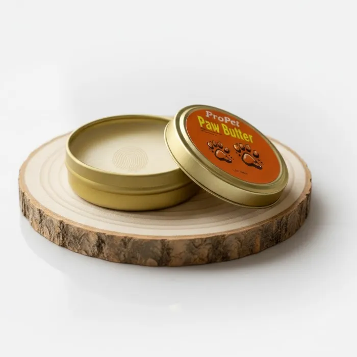 بالم محافظ پنجه پروپت propet