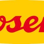 جوسرا