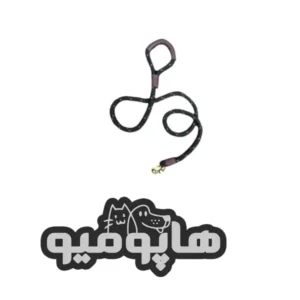 بند قلاده دسته چرمی برند G10