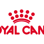 رویال کنین (Royal Canin)
