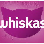 ویسکاس