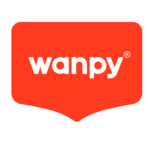 ونپی (Wanpy)