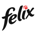 فلیکس (felix)