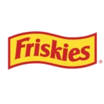 فریسکیز (Friskies)