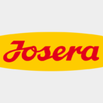 جوسرا (Josera)