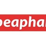 بیفار (beaphar)