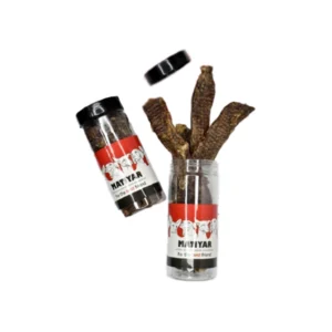 سرخ روده گوساله ماتیار ماتیار 80 گرم